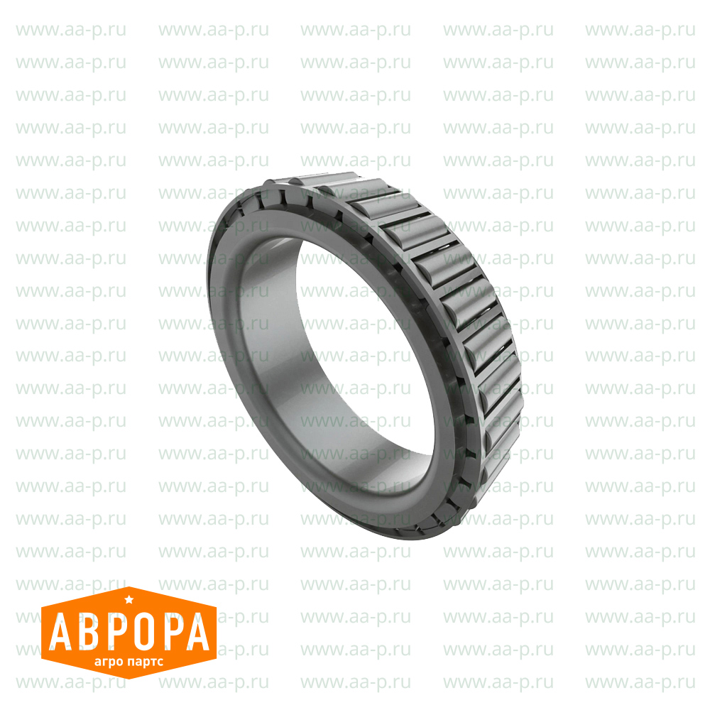 JD9033 ВНУТР.  КОЛЬЦО  ПОДШИПНИКА